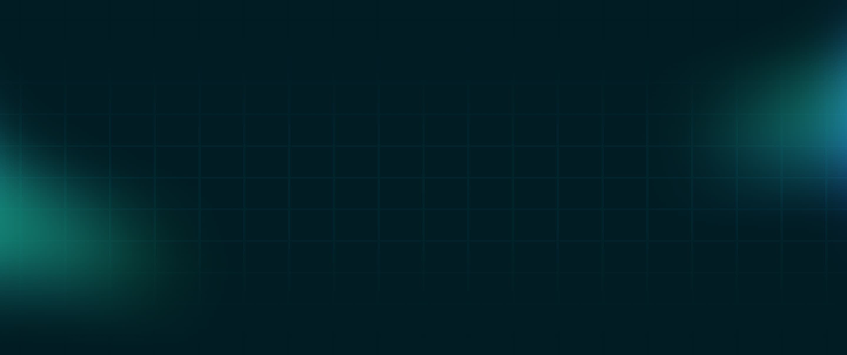 Testimonials Background