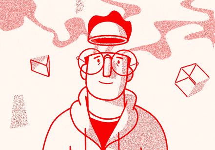 WHY MODERN BRANDS CHOOSE SIMPLICITY